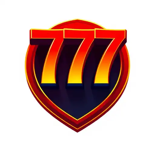 Novo Horizonte para Jogos Online: A Ascensão do '777 Alfa'