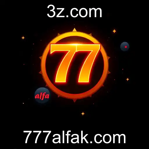 Expansão das Plataformas de Jogos Online em 2026