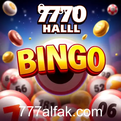 Evolução do Mercado de Jogos de Azar no Brasil