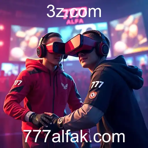 Tendências Emergentes no Mundo dos Jogos Online em 2026