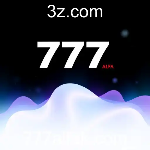 A Evolução dos Jogos Online em 2026