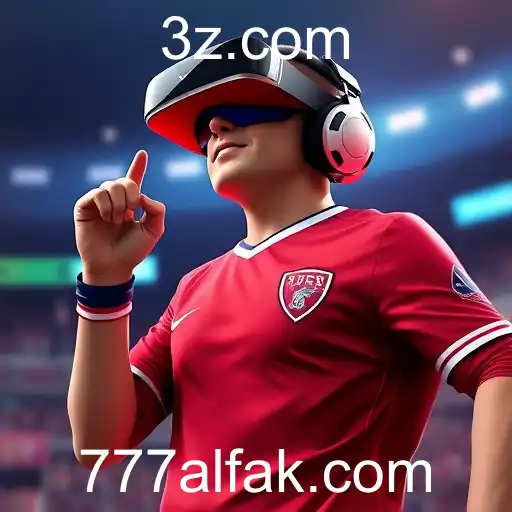 Evolução e Tendências do Mercado de Jogos em 2026