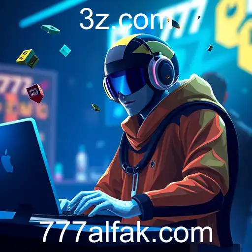 A Ascensão do Jogo Online no Brasil em Meio a Avanços Tecnológicos