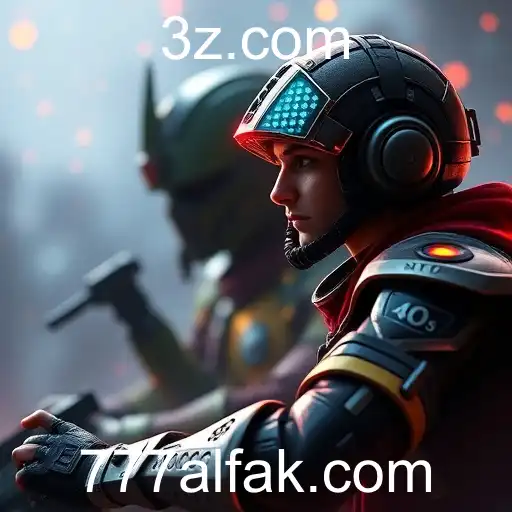 Inovações e Tendências do Universo dos Jogos Online