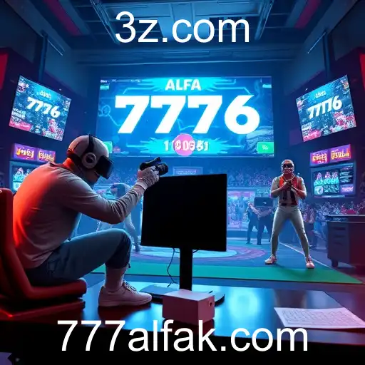 Novos Horizontes nos Jogos Online em 2026