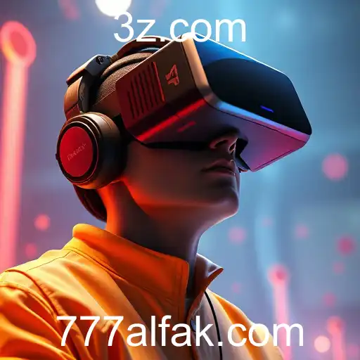 Tendências Inovadoras no Mundo dos Jogos Online