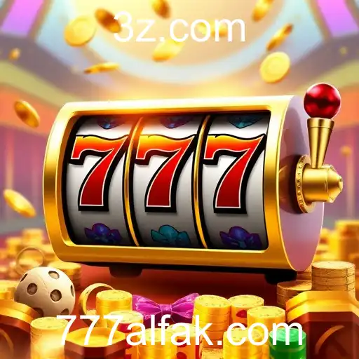 Avanços e Tendências em Plataformas de Jogos Online