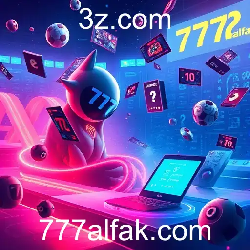 Avanços e Desafios no Mundo dos Jogos Online