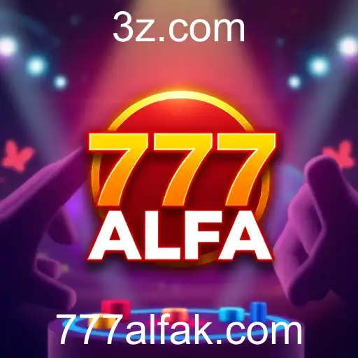 O Crescimento Imparável das Plataformas de Jogos em 2026