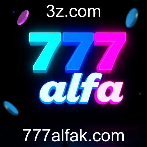 Impacto Recente dos Jogos Online e a Plataforma 777 Alfa