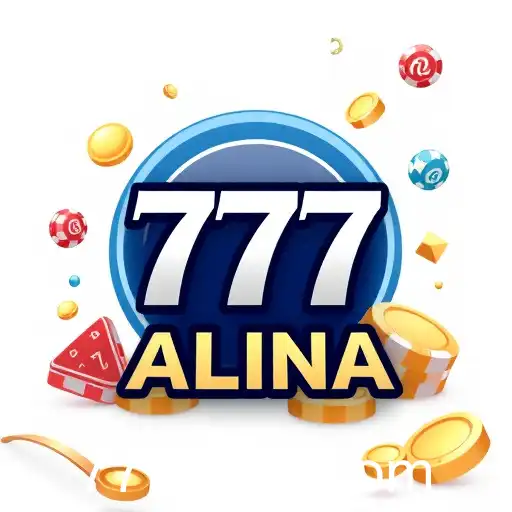O Impacto de 777 Alfa no Mercado de Jogos Online