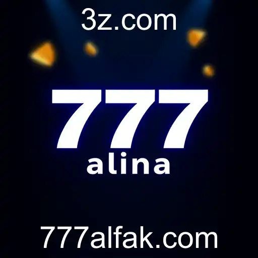A Revolução dos Jogos com 777 Alfa