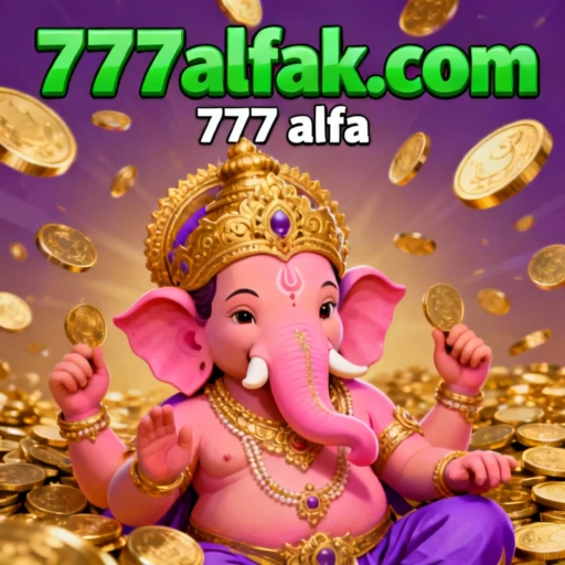 Marcus du Sautoy The Simonyi Professor for the Public Understanding of Science