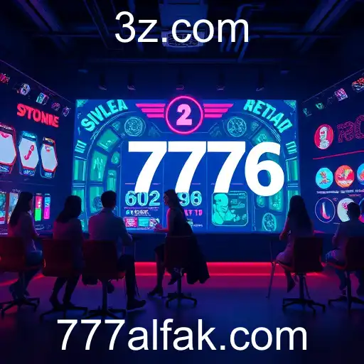 Tendências do Mercado de Jogos em 2026