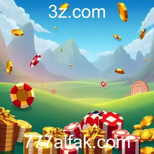 Novo Horizonte dos Jogos Online em Português