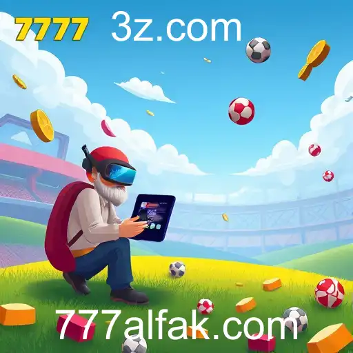 Crescimento e Desafios do Setor de Jogos Online em 2026