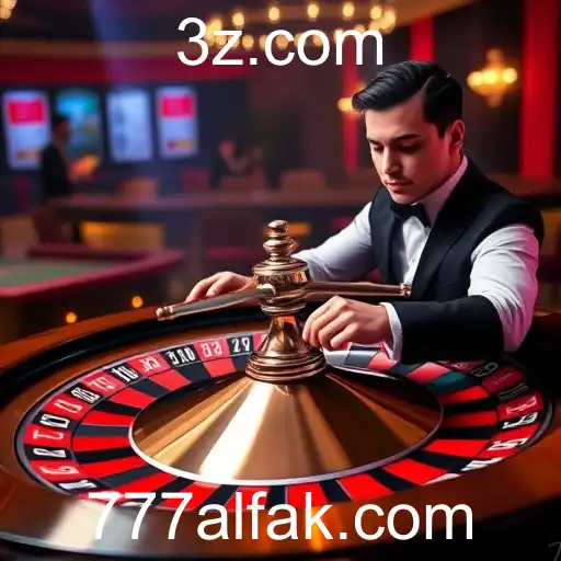 Inovações e Desafios no Mundo dos Jogos Online em 2026