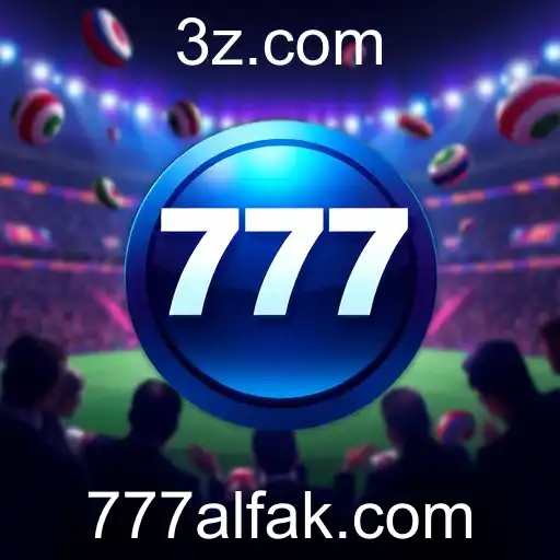 A Ascensão de '777 Alfa' entre os Favoritos dos Gamers