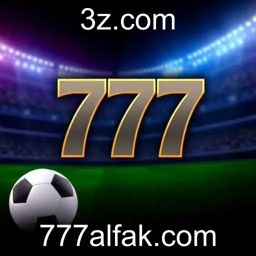 A Ascensão do 777 Alfa no Universo dos Jogos Online