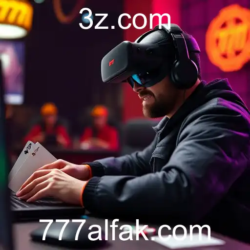 O Impacto Crescente dos Jogos em 2026