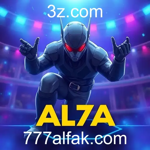Influência do '777 Alfa' no Cenário de Jogos em 2026