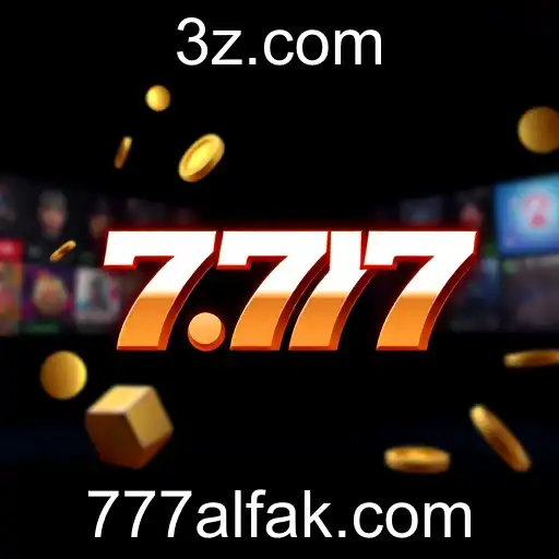 A Ascensão do Gamer 777 Alfa no Cenário Brasileiro